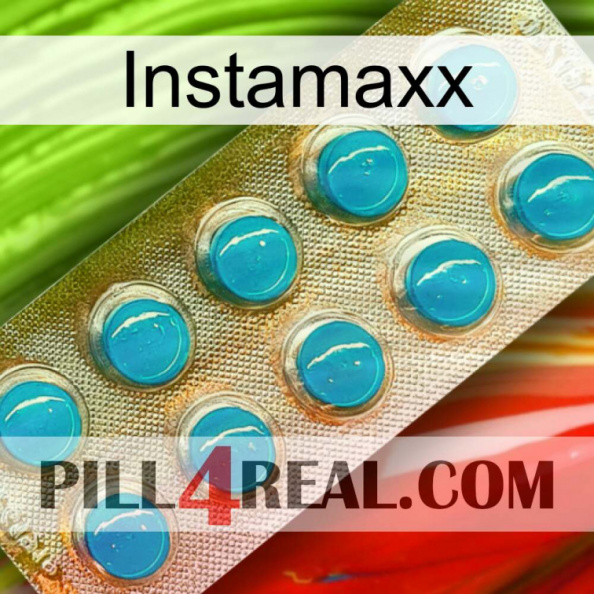 Instamaxx new09.jpg